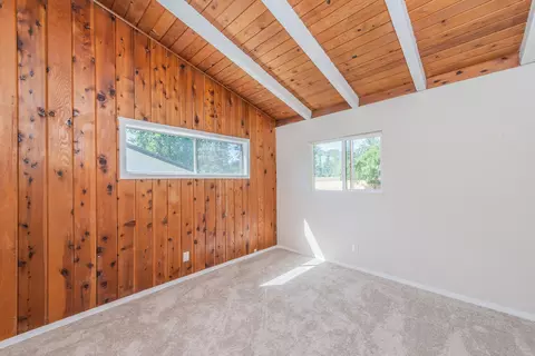238 Easter Ave, Weaverville, CA 96093 photo 29