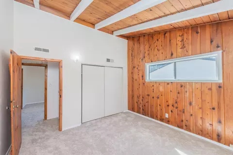 238 Easter Ave, Weaverville, CA 96093 photo 30