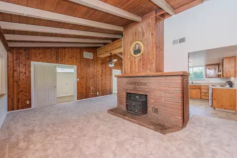 238 Easter Ave, Weaverville, CA 96093 photo 2