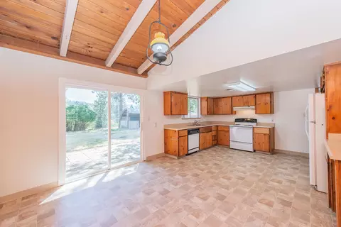 238 Easter Ave, Weaverville, CA 96093 photo 7