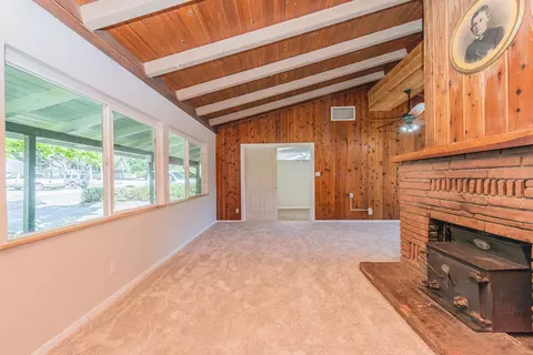 238 Easter Ave, Weaverville, CA 96093 photo 6