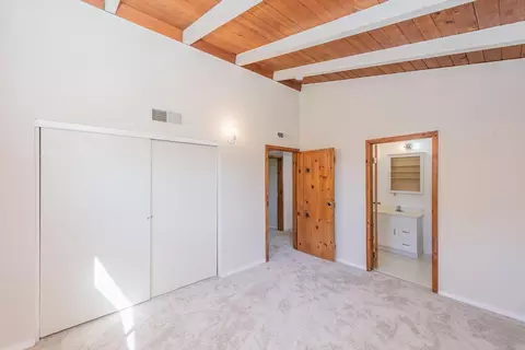 238 Easter Ave, Weaverville, CA 96093 photo 32