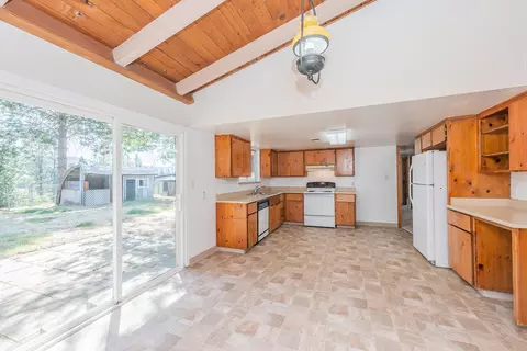 238 Easter Ave, Weaverville, CA 96093 photo 10