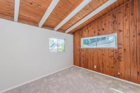 238 Easter Ave, Weaverville, CA 96093 photo 31