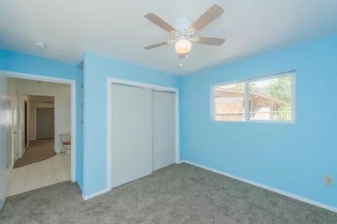 238 Easter Ave, Weaverville, CA 96093 photo 25