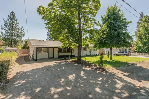 238 Easter Ave, Weaverville, CA 96093 photo 38