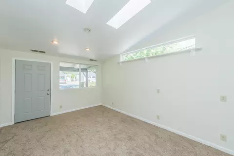 238 Easter Ave, Weaverville, CA 96093 photo 19