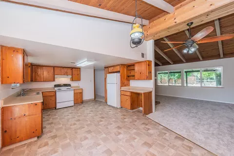 238 Easter Ave, Weaverville, CA 96093 photo 9