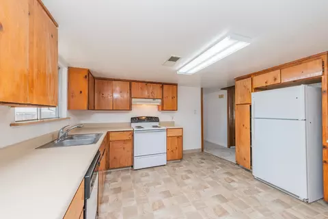 238 Easter Ave, Weaverville, CA 96093 photo 12