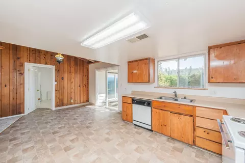 238 Easter Ave, Weaverville, CA 96093 photo 15