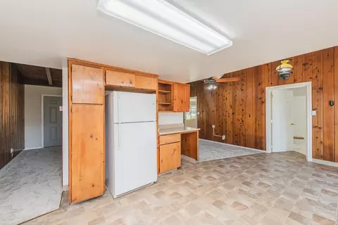 238 Easter Ave, Weaverville, CA 96093 photo 13