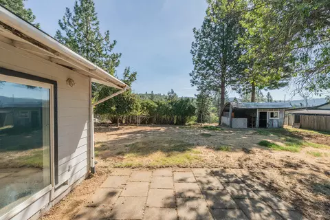 238 Easter Ave, Weaverville, CA 96093 photo 34