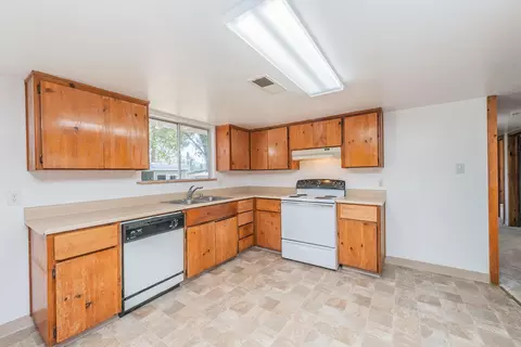 238 Easter Ave, Weaverville, CA 96093 photo 11