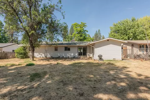 238 Easter Ave, Weaverville, CA 96093 photo 37