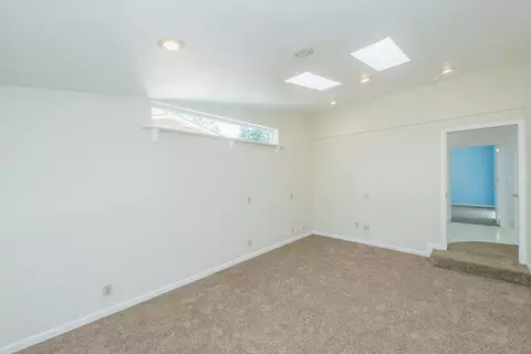 238 Easter Ave, Weaverville, CA 96093 photo 16