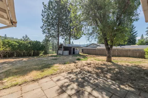 238 Easter Ave, Weaverville, CA 96093 photo 35