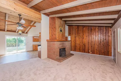 238 Easter Ave, Weaverville, CA 96093 photo 3