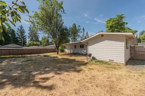 238 Easter Ave, Weaverville, CA 96093 photo 36