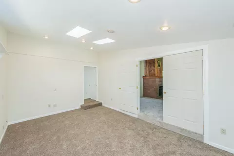 238 Easter Ave, Weaverville, CA 96093 photo 17