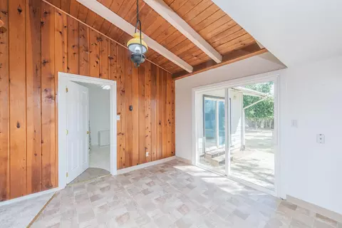 238 Easter Ave, Weaverville, CA 96093 photo 8