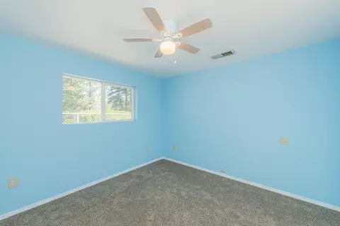 238 Easter Ave, Weaverville, CA 96093 photo 23