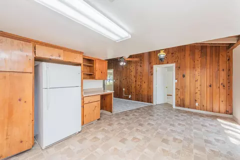 238 Easter Ave, Weaverville, CA 96093 photo 14