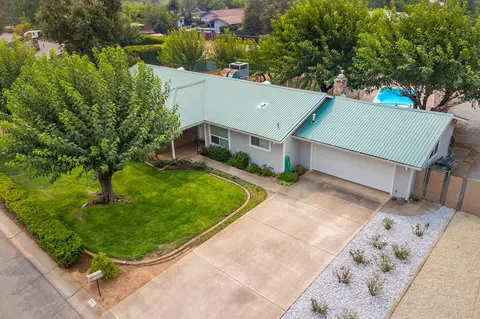 7082 Hermosa Way, Redding, CA 96002 photo 27