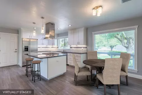 7082 Hermosa Way, Redding, CA 96002 photo 7