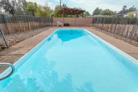 7082 Hermosa Way, Redding, CA 96002 photo 20