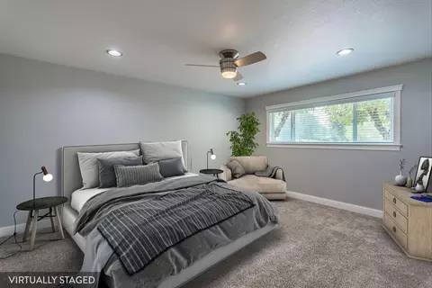 7082 Hermosa Way, Redding, CA 96002 photo 9
