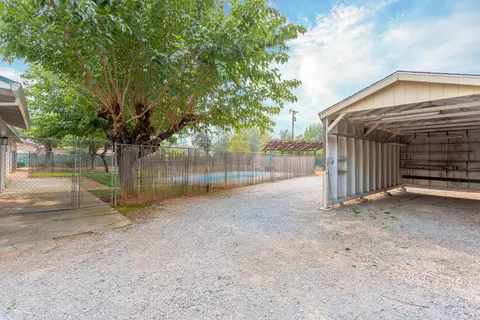 7082 Hermosa Way, Redding, CA 96002 photo 23