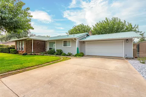 7082 Hermosa Way, Redding, CA 96002 photo 1