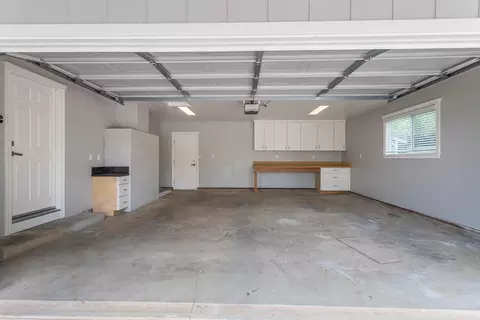7082 Hermosa Way, Redding, CA 96002 photo 25