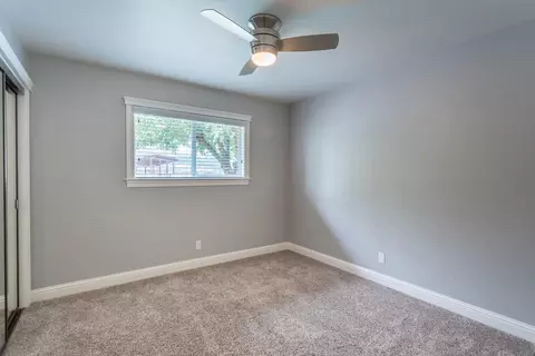 7082 Hermosa Way, Redding, CA 96002 photo 15