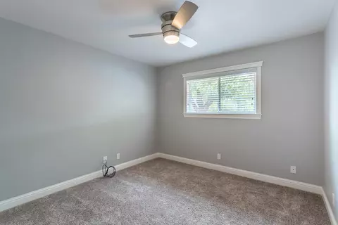 7082 Hermosa Way, Redding, CA 96002 photo 13