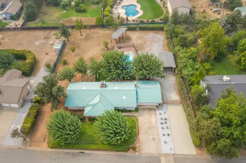 7082 Hermosa Way, Redding, CA 96002 photo 28