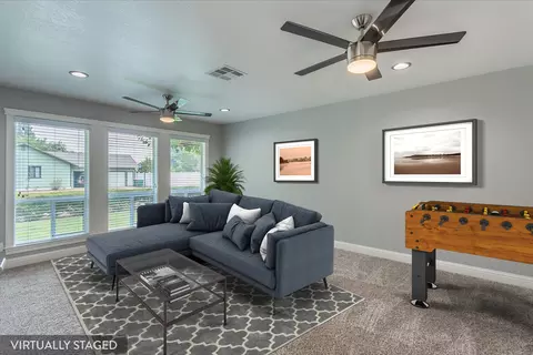7082 Hermosa Way, Redding, CA 96002 photo 5