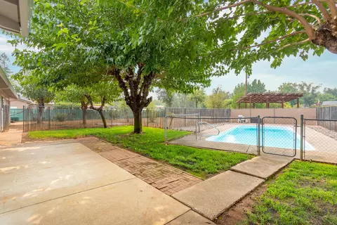 7082 Hermosa Way, Redding, CA 96002 photo 19
