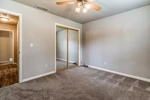 4470 Moyvane Dr, Redding, CA 96001 photo 25