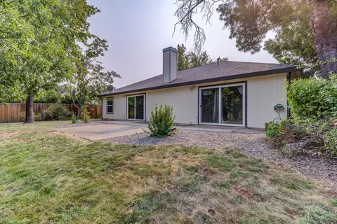 4470 Moyvane Dr, Redding, CA 96001 photo 30