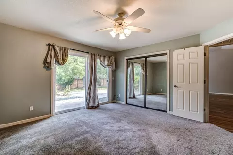 4470 Moyvane Dr, Redding, CA 96001 photo 13