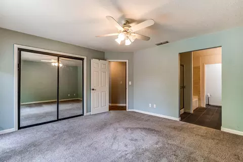 4470 Moyvane Dr, Redding, CA 96001 photo 15