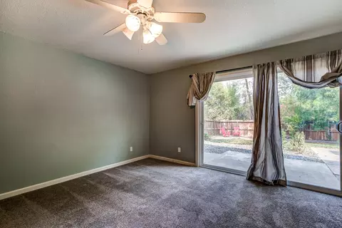 4470 Moyvane Dr, Redding, CA 96001 photo 14