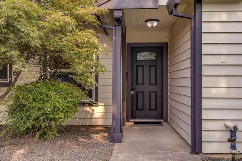 4470 Moyvane Dr, Redding, CA 96001 photo 5