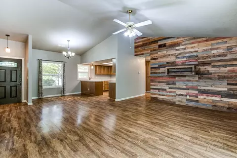 4470 Moyvane Dr, Redding, CA 96001 photo 7
