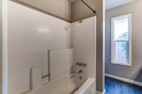 4470 Moyvane Dr, Redding, CA 96001 photo 26