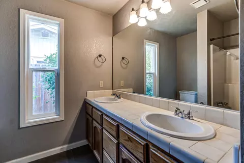 4470 Moyvane Dr, Redding, CA 96001 photo 21
