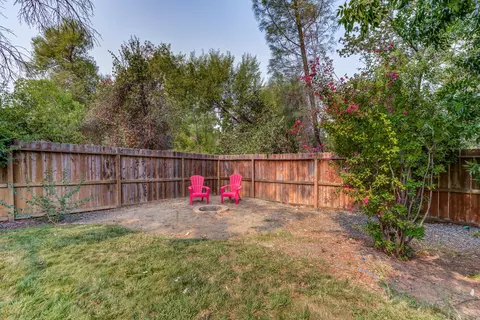 4470 Moyvane Dr, Redding, CA 96001 photo 34