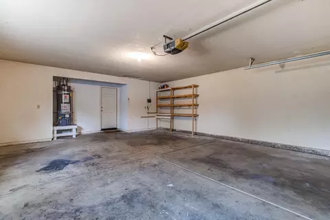 4470 Moyvane Dr, Redding, CA 96001 photo 24