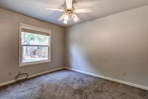 4470 Moyvane Dr, Redding, CA 96001 photo 23